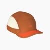 ALZCap SC C Plus - Cappellino