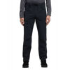 Roc Lite Standard Pant Men - Pantaloni alpinismo - Uomo