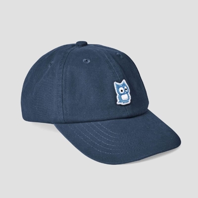 Namuk - Yakari Cap - Cap - Kid's