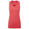 Nava Tank - Canottiera - Donna