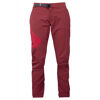 Comici Pant AC - Klimbroek - Dames