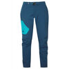 Comici Pant AC - Kletterhose - Damen