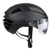 SPEEDairo 2 RS - Cykelhjelm
