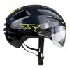 SPEEDairo 2 RS - Casque vélo route