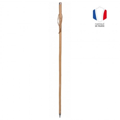 Guidetti - Traditionnel - Bâtons randonnée