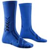 Hike Discover Crew - Chaussettes randonnée