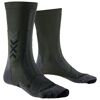 Hike Discover Crew - Hiking socks
