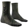 Hike Discover Ankle - Calze da trekking