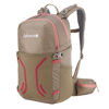 Access Junior - Walking backpack - Kids'