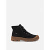Tenere CVS - Boots - Men's