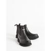 Soft Rain 2 - Bottes de pluie femme