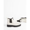 Soft Rain 2 - Wellington boots - Women's