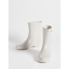 Eliosa Bottillon - Wellington boots - Women's