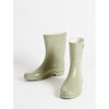 Eliosa Bottillon - Bottes de pluie femme