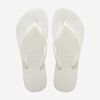 Slim - Flip-Flops - Damen