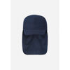 Biitsi - Casquette enfant