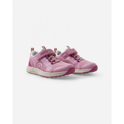 Reima - Enkka - Lifestyle shoes - Kid's