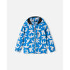 Vantti - Softshell jacket - Kids