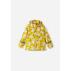 Vesi - Chaqueta impermeable - Niños