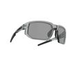 Arrow - Sunglasses