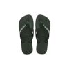 Brasil Logo - Tongs