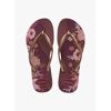 Slim Organic - Flip-Flops - Damen