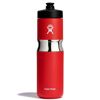 20 OZ Wide Mouth Insulated Sport Bottle - Vacuum flask