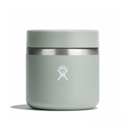 Hydro Flask - 20 Oz Insulated Food Jar - Contenitori per alimenti 591 mL