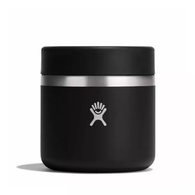 Hydro Flask - 20 Oz Insulated Food Jar - Pojemnik na żywność