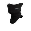 Neck Pro WR Fleece - Neck warmer