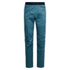 Roots Pant - Calça de escalada homem