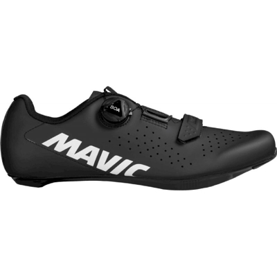 Mavic - Cosmic Boa - Buty szosowe