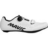 Cosmic Boa - Cycling shoes
