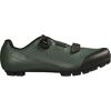 Crossmax Boa - MTB skor