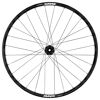Deemax DH 27,5 | 12 x 148 mm Boost - MTB Hinterräder 27,5"