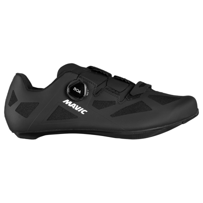 Mavic - Cosmic Elite SL - Rennradschuhe