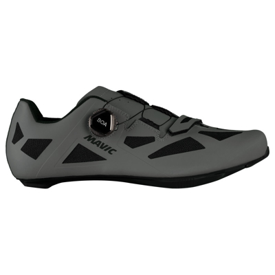 Mavic - Cosmic Elite SL - Chaussures vélo de route