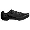 Cosmic Boa SPD - Mountain Bike shoes