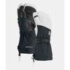 Freeride 3 Finger Glove Pro - Gants alpinisme homme