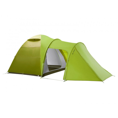 Vaude - Campo Casa XT 5P - Tenda da campeggio