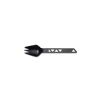 TrailSpork Tritan - Cutlery
