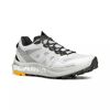 Spin Planet - Chaussures trail homme