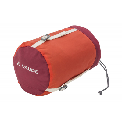 Vaude - Packsack Klein - Waterproof bag