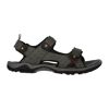 Almaak - Wandersandalen - Herren