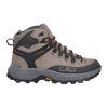 Tytanus Mid WP - Chaussures randonnée homme