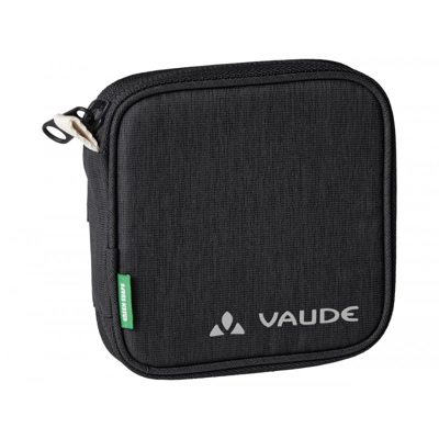 Vaude - Wallet - Portfele turystyczne