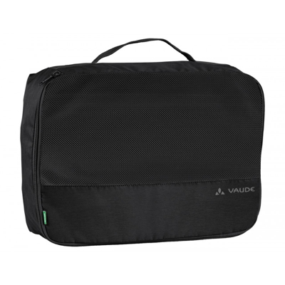 Vaude - Trip Box - Packing cubes