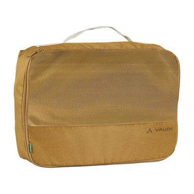 Vaude - Trip Box - Packing cube
