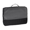 Trip Box - Packing cubes