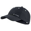 Softshell Cap - Cap
